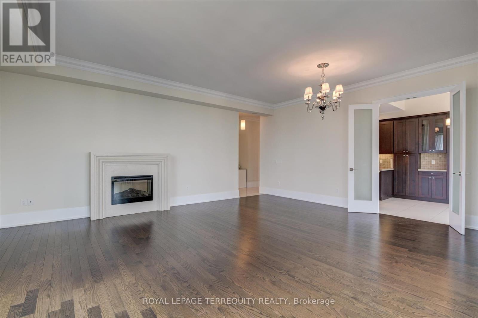2521 - 70 ROEHAMPTON AVENUE, Toronto (Mount Pleasant West) — photo 8