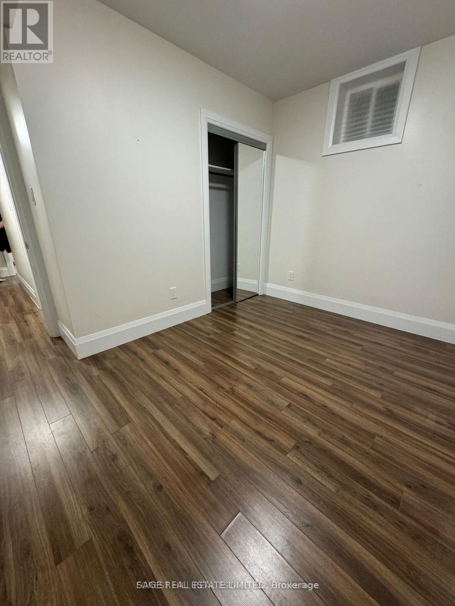LOWER - 228 MONTOSE AVENUE, Toronto (Palmerston-Little Italy) — photo 6