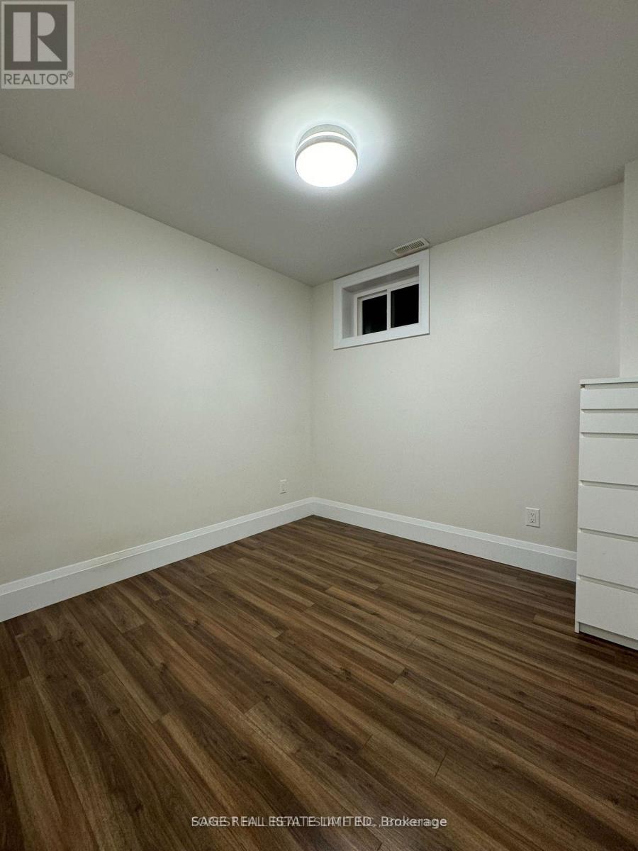 LOWER - 228 MONTOSE AVENUE, Toronto (Palmerston-Little Italy) — photo 7