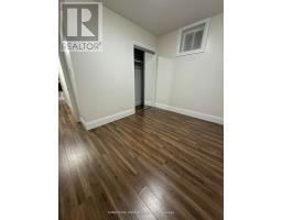 Lower - 228 Montose Avenue, Toronto, ON M6G3G7 Photo 6