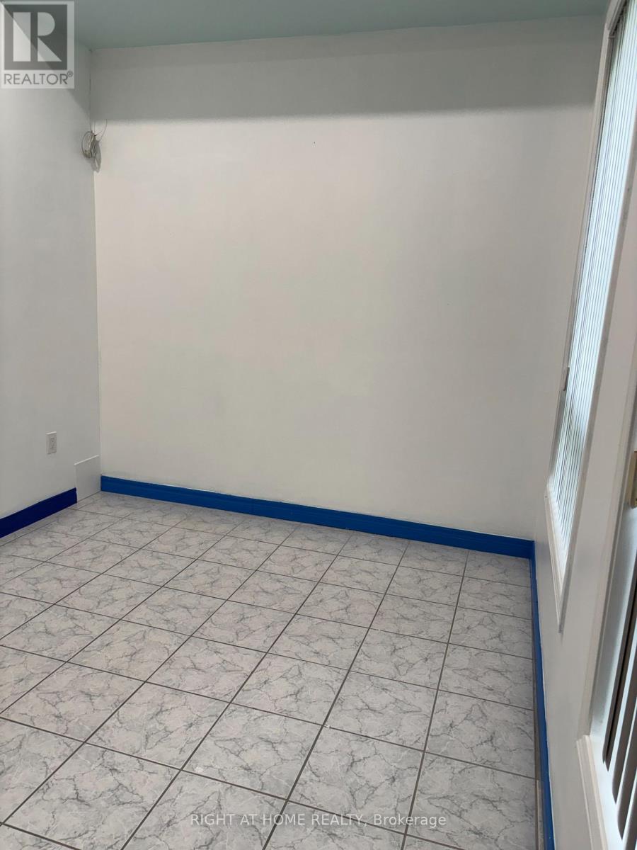 UNIT 1 - 389 SPADINA AVENUE, Toronto (Kensington-Chinatown) — photo 6