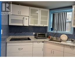 Unit 1 - 389 Spadina Avenue, Toronto, ON M5T2G6 Photo 10