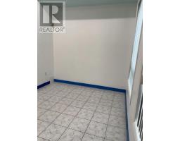 Unit 1 - 389 Spadina Avenue, Toronto, ON M5T2G6 Photo 6