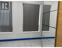 Unit 1 - 389 Spadina Avenue, Toronto, ON M5T2G6 Photo 7