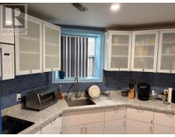 Unit 1 - 389 Spadina Avenue, Toronto, ON M5T2G6 Photo 8