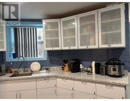 Unit 1 - 389 Spadina Avenue, Toronto, ON M5T2G6 Photo 9