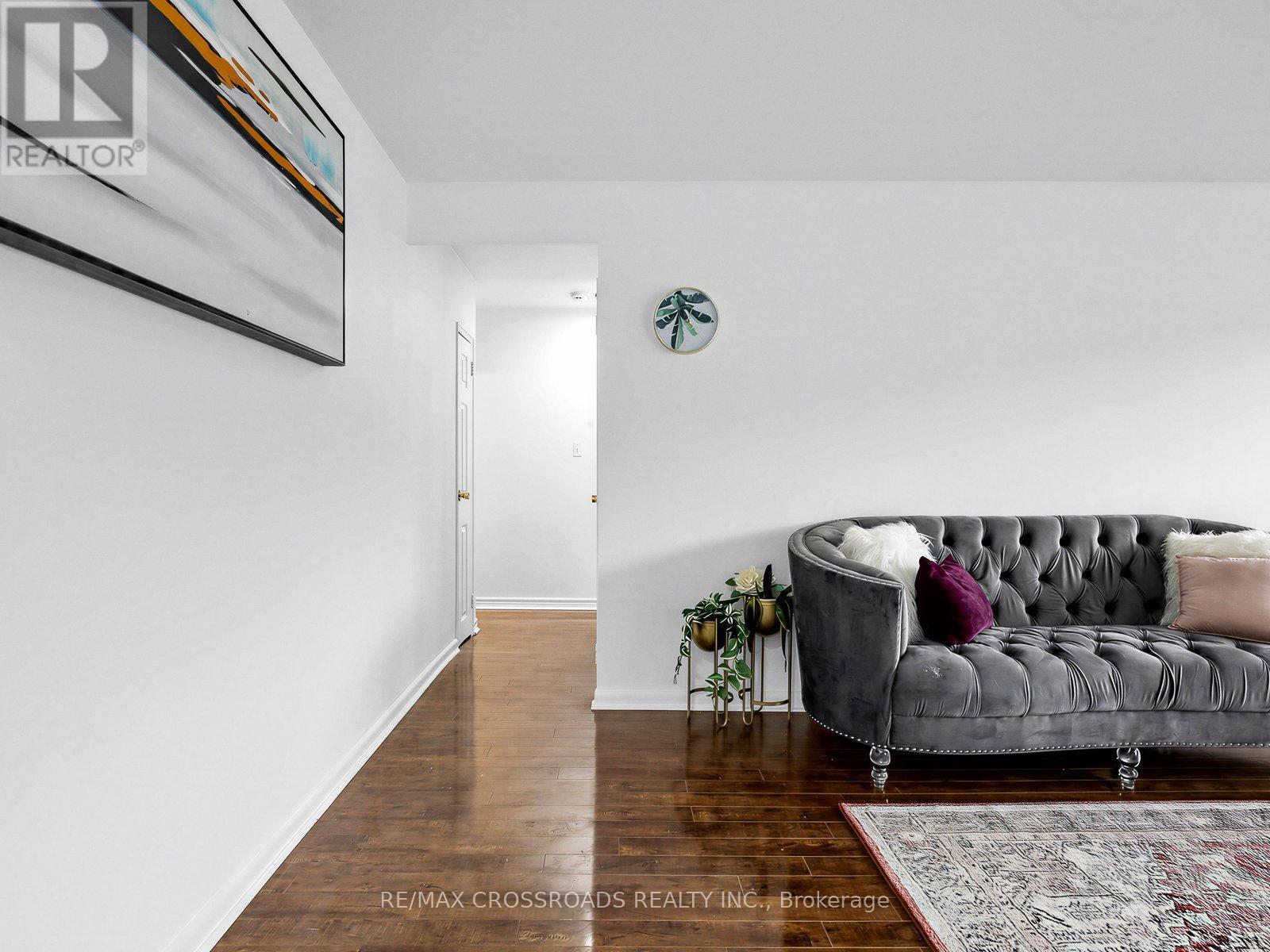 407 - 8 KINGSBRIDGE COURT, Toronto (Westminster-Branson) — photo 8