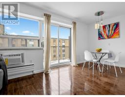 407 - 8 Kingsbridge Court, Toronto, ON M2R1L5 Photo 10