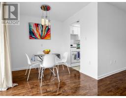 407 - 8 Kingsbridge Court, Toronto, ON M2R1L5 Photo 14