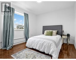 407 - 8 Kingsbridge Court, Toronto, ON M2R1L5 Photo 15