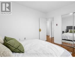 407 - 8 Kingsbridge Court, Toronto, ON M2R1L5 Photo 16
