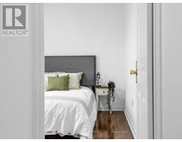 407 - 8 Kingsbridge Court, Toronto, ON M2R1L5 Photo 17