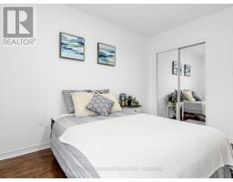 407 - 8 Kingsbridge Court, Toronto, ON M2R1L5 Photo 18