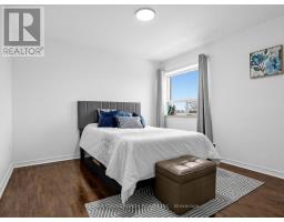 407 - 8 Kingsbridge Court, Toronto, ON M2R1L5 Photo 19