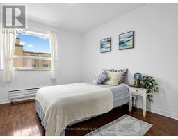 407 - 8 Kingsbridge Court, Toronto, ON M2R1L5 Photo 20