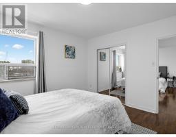 407 - 8 Kingsbridge Court, Toronto, ON M2R1L5 Photo 21