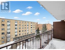 407 - 8 Kingsbridge Court, Toronto, ON M2R1L5 Photo 23