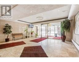 407 - 8 Kingsbridge Court, Toronto, ON M2R1L5 Photo 25