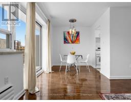 407 - 8 Kingsbridge Court, Toronto, ON M2R1L5 Photo 6