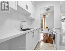 407 - 8 Kingsbridge Court, Toronto, ON M2R1L5 Photo 7