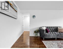 407 - 8 Kingsbridge Court, Toronto, ON M2R1L5 Photo 8