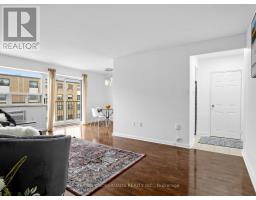 407 - 8 Kingsbridge Court, Toronto, ON M2R1L5 Photo 9