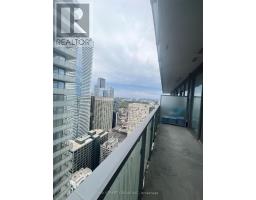 4608 - 50 Charles St E Street, Toronto, ON M4Y0C3 Photo 6