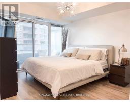 805 - 65 East Liberty Street, Toronto, ON M6K3R2 Photo 11