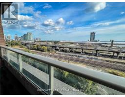 805 - 65 East Liberty Street, Toronto, ON M6K3R2 Photo 12