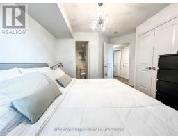 805 - 65 East Liberty Street, Toronto, ON M6K3R2 Photo 13
