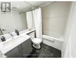 805 - 65 East Liberty Street, Toronto, ON M6K3R2 Photo 14