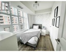 805 - 65 East Liberty Street, Toronto, ON M6K3R2 Photo 15