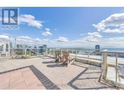 805 - 65 East Liberty Street, Toronto, ON M6K3R2 Photo 17