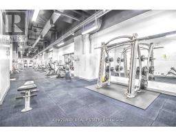 805 - 65 East Liberty Street, Toronto, ON M6K3R2 Photo 18