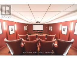 805 - 65 East Liberty Street, Toronto, ON M6K3R2 Photo 19