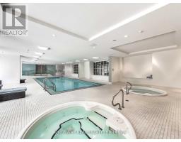 805 - 65 East Liberty Street, Toronto, ON M6K3R2 Photo 20