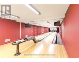 805 - 65 East Liberty Street, Toronto, ON M6K3R2 Photo 21