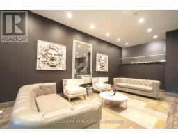 805 - 65 East Liberty Street, Toronto, ON M6K3R2 Photo 22