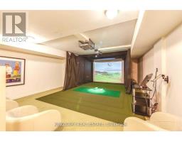 805 - 65 East Liberty Street, Toronto, ON M6K3R2 Photo 23