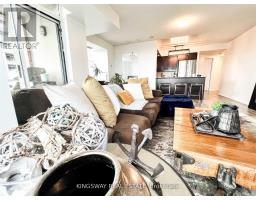 805 - 65 East Liberty Street, Toronto, ON M6K3R2 Photo 6