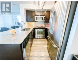 805 - 65 East Liberty Street, Toronto, ON M6K3R2 Photo 7