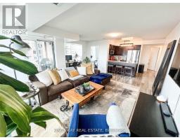 805 - 65 East Liberty Street, Toronto, ON M6K3R2 Photo 8