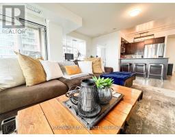 805 - 65 East Liberty Street, Toronto, ON M6K3R2 Photo 9