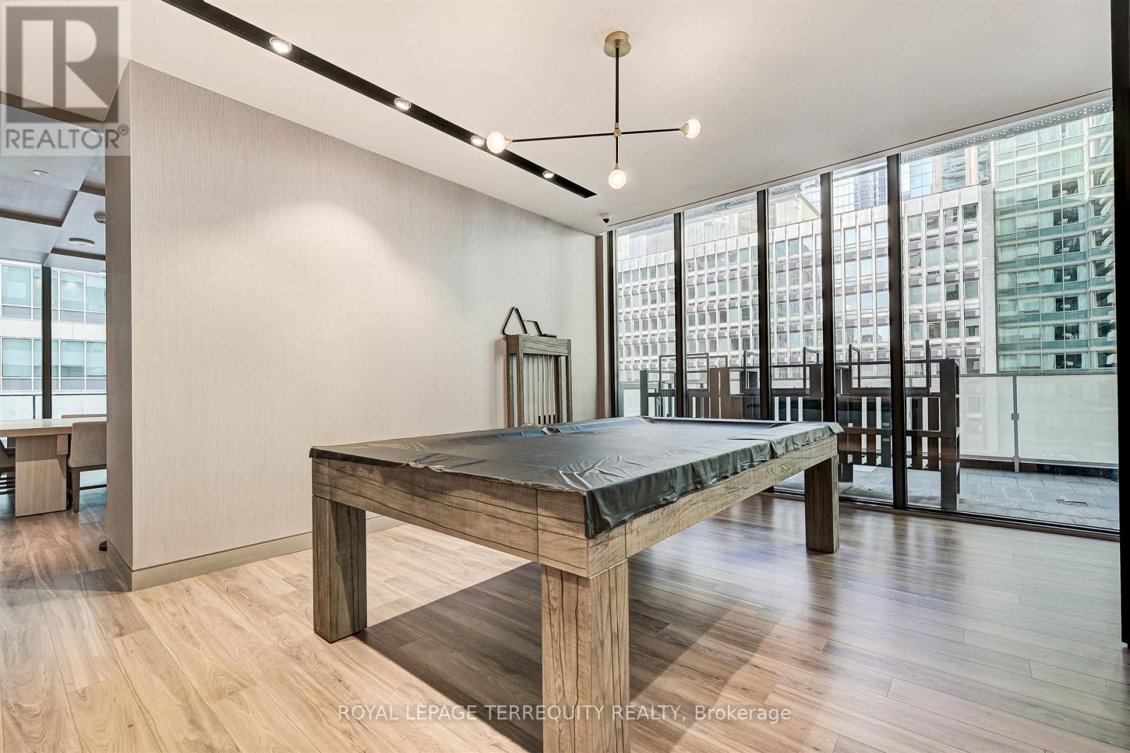 2911 - 25 RICHMOND STREET E, Toronto (Church-Yonge Corridor) — photo 10