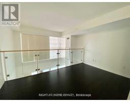 714 - 386 Yonge Street, Toronto, ON M5B0A5 Photo 6