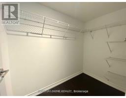714 - 386 Yonge Street, Toronto, ON M5B0A5 Photo 7