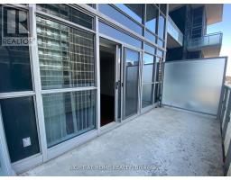 714 - 386 Yonge Street, Toronto, ON M5B0A5 Photo 9