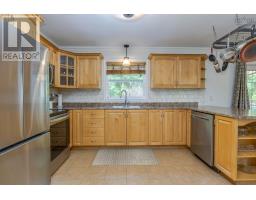 Recreational, Games room - 980 White Hills Run, Hammonds Plains, NS B4B1V4 Photo 11