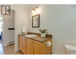 3pc Bathroom - 980 White Hills Run, Hammonds Plains, NS B4B1V4 Photo 14