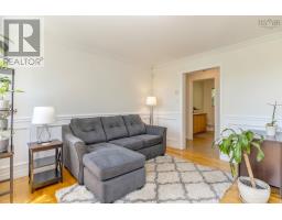 980 White Hills Run, Hammonds Plains, NS B4B1V4 Photo 16